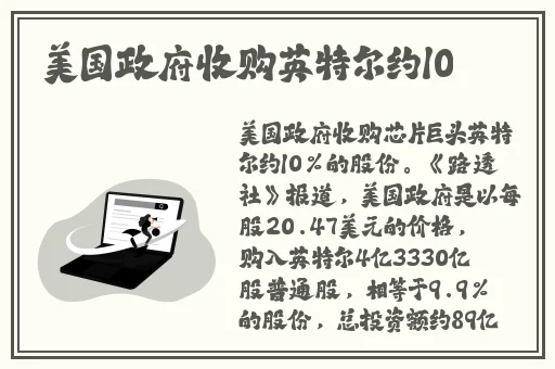 亚洲精品国产精品麻豆99
