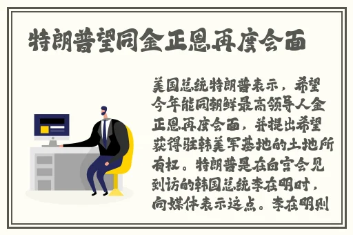 最大胆私阴艺术