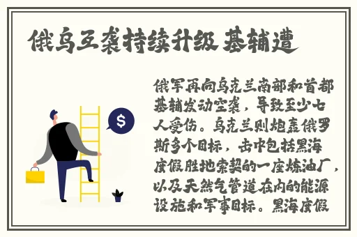 亚洲一卡2卡三卡4卡127