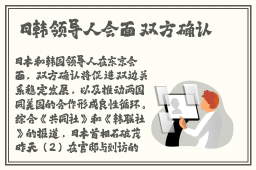 久久久久久久精品999999